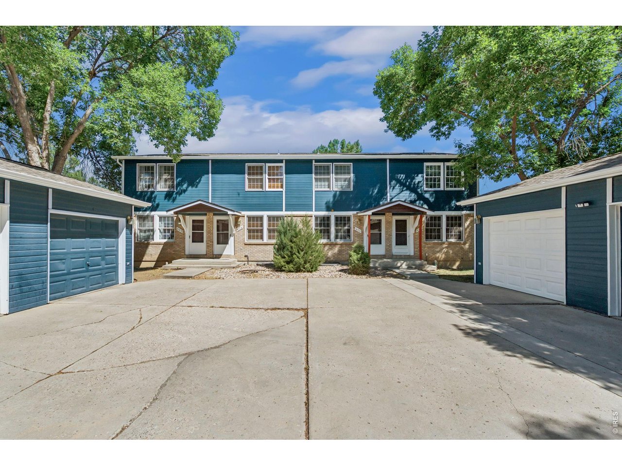 Photo of 406 Mulberry Dr #6C Loveland CO 80538