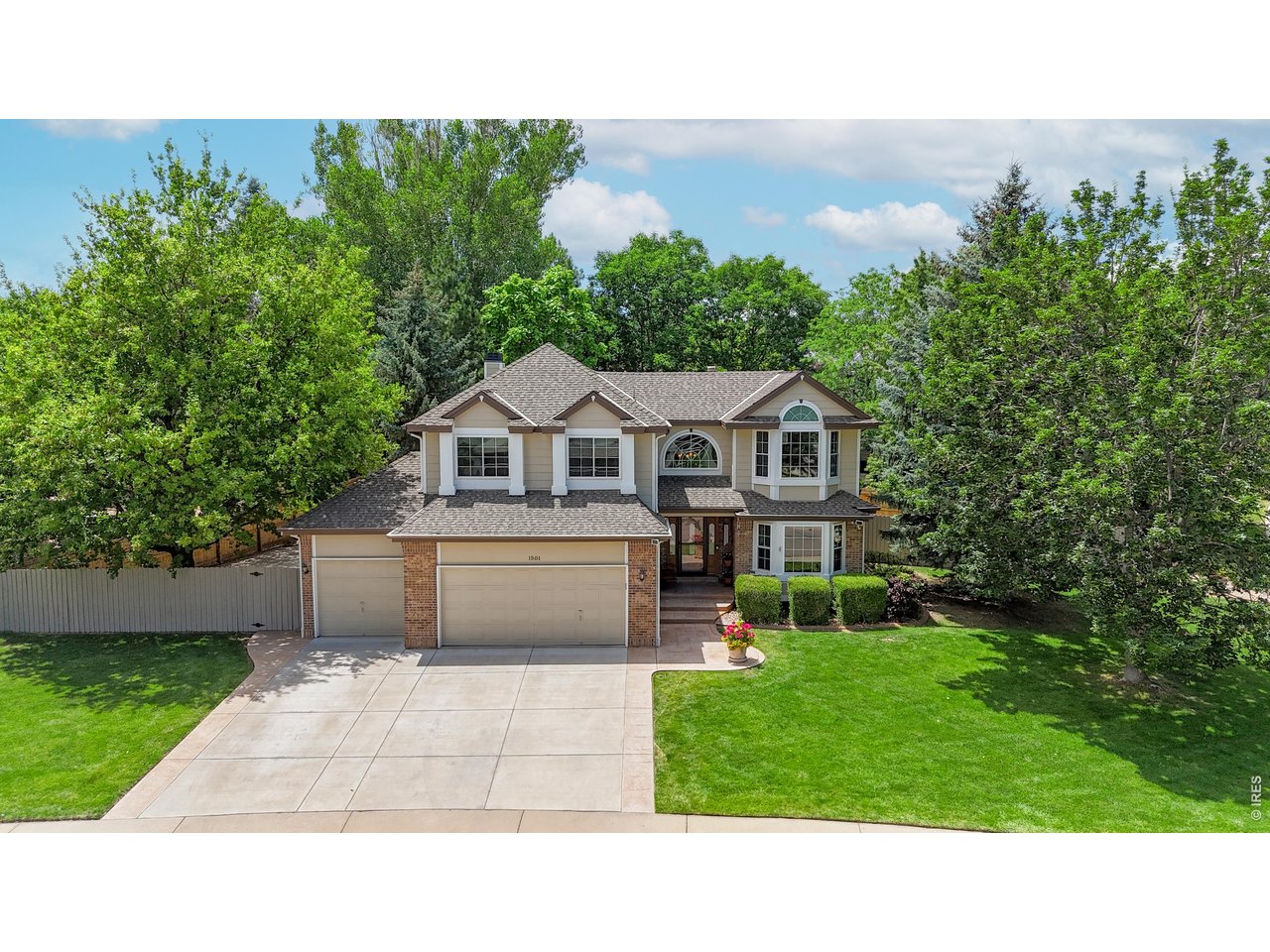 Photo of 1501 S Seibert Ct Superior CO 80027
