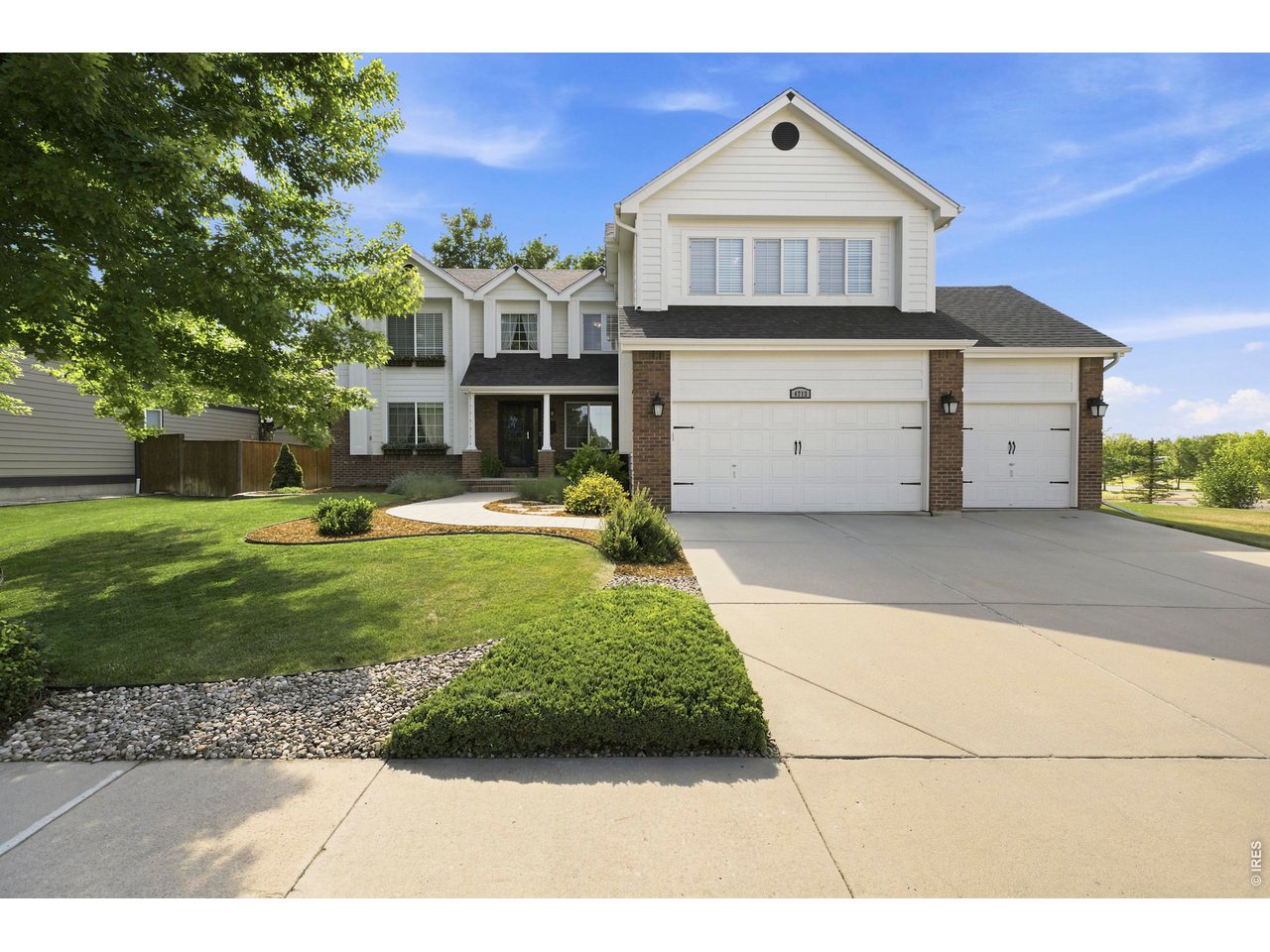 Photo of 4713 McGraw Cir Fort Collins CO 80526