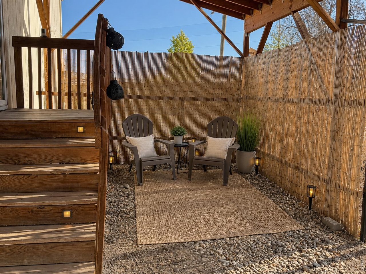 Photo of 316 Barnard Ct #87 Longmont CO 80501