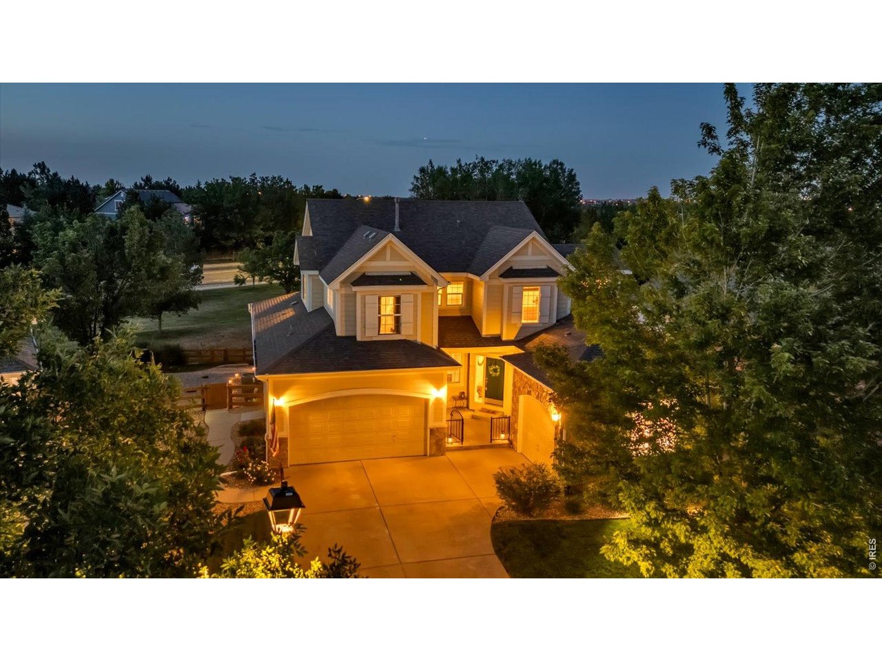 Photo of 4786 Rabbit Mountain Rd Broomfield CO 80020