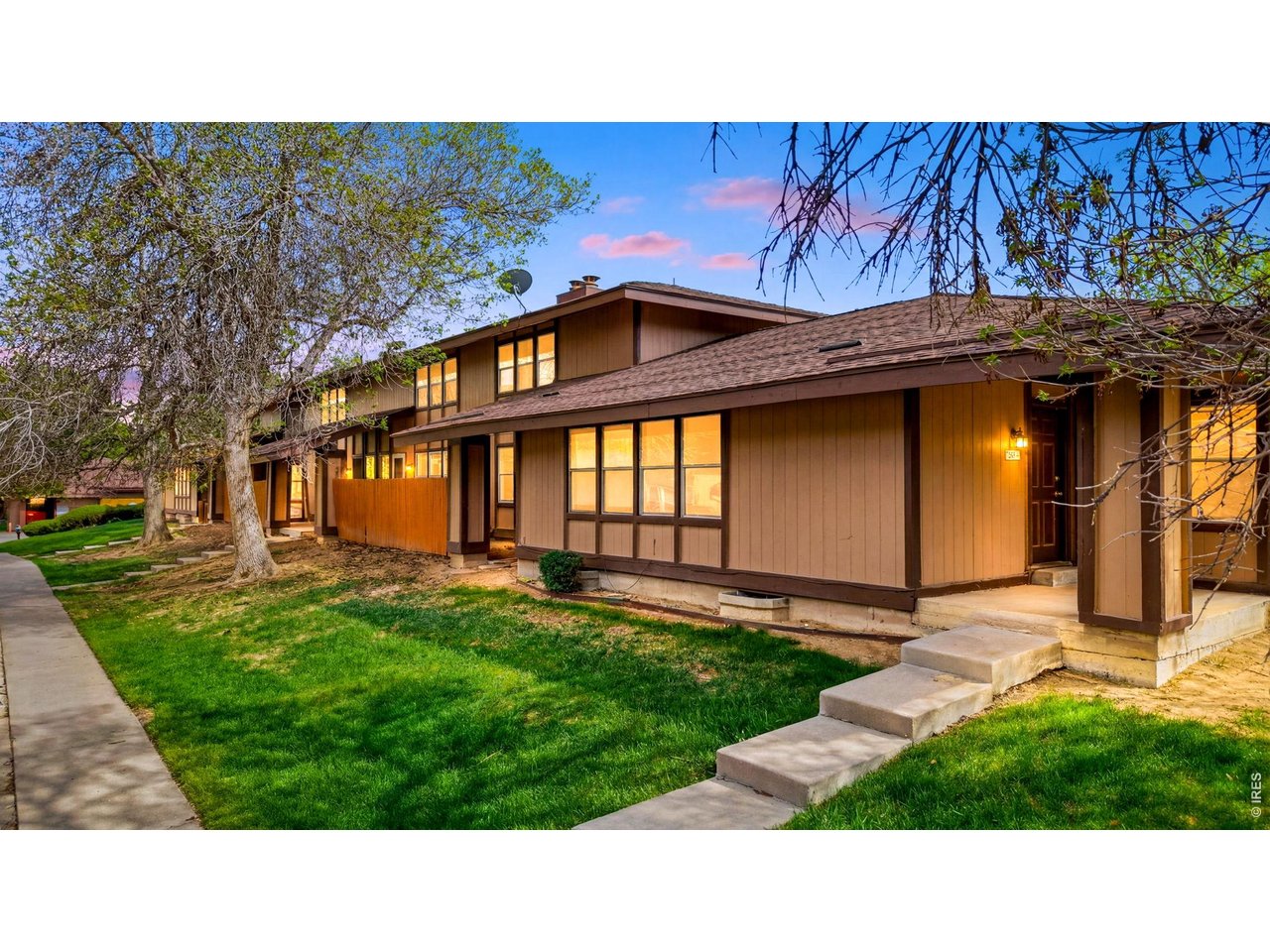 Photo of 3747 S Granby Way Aurora CO 80014