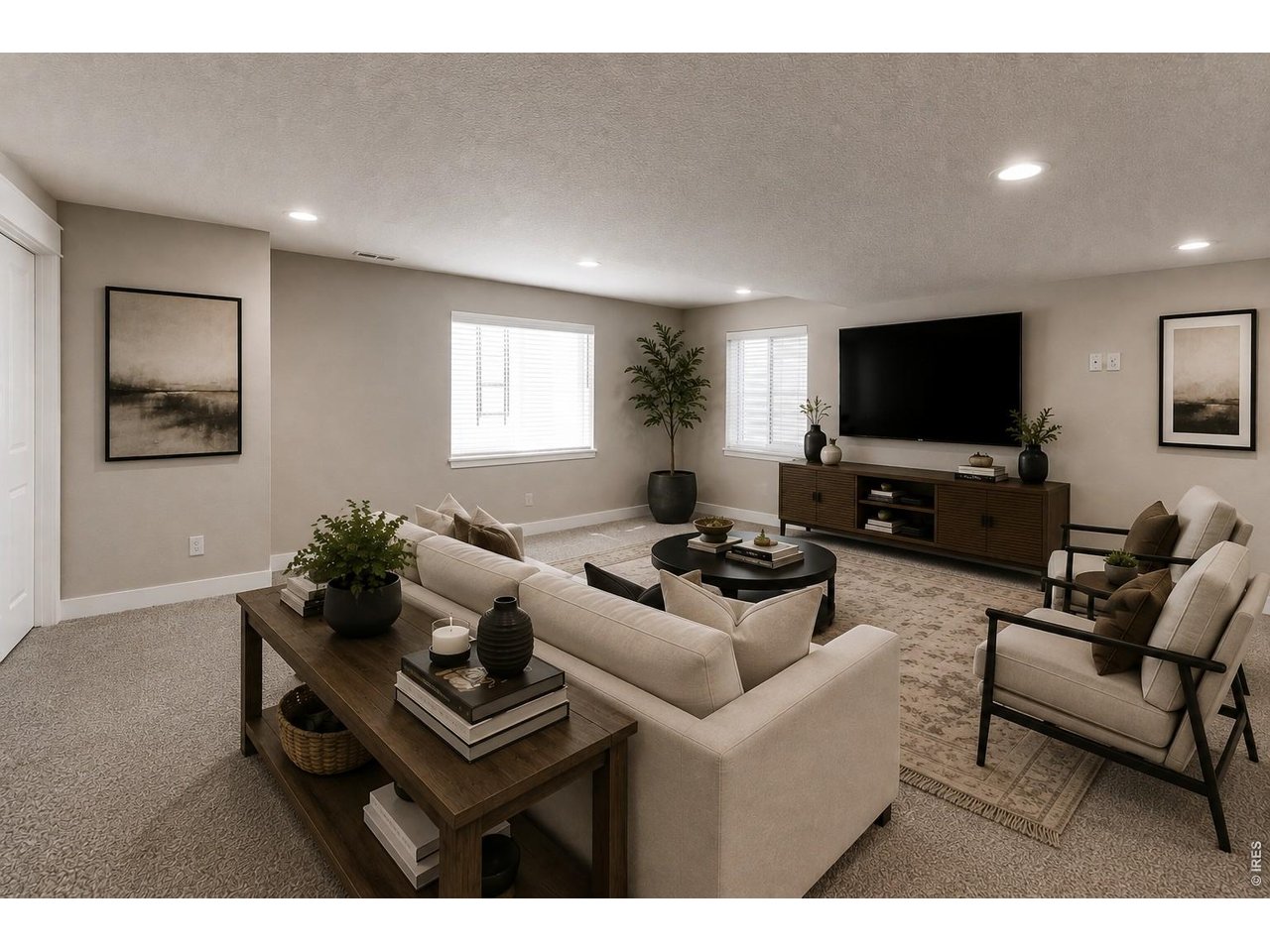 Photo of 2550 Winding River Dr #F1 Broomfield CO 80023