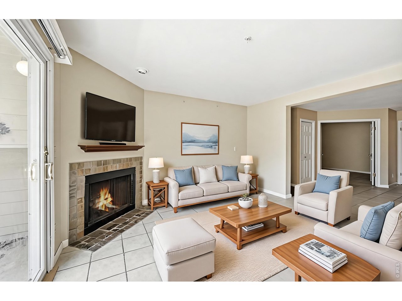 Photo of 4965 Twin Lakes Rd ##67 Boulder CO 80301