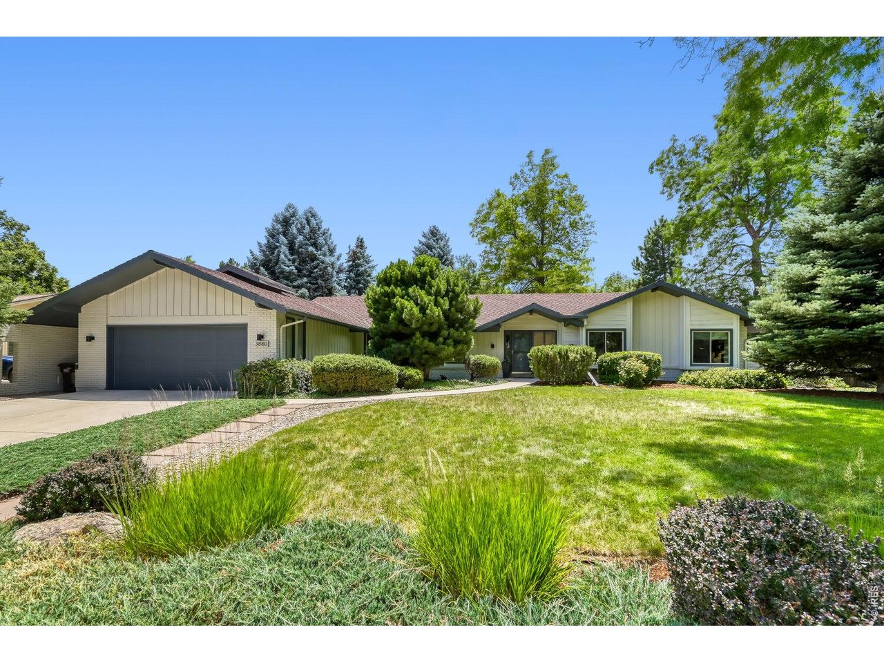 Photo of 3880 Chippewa Dr Boulder CO 80303