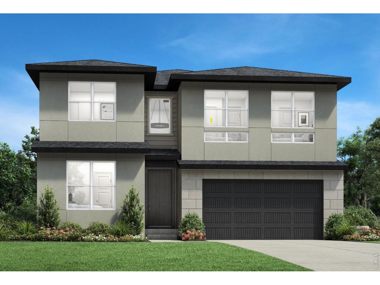 Photo of 3247 Ironton Dr Loveland CO 80538