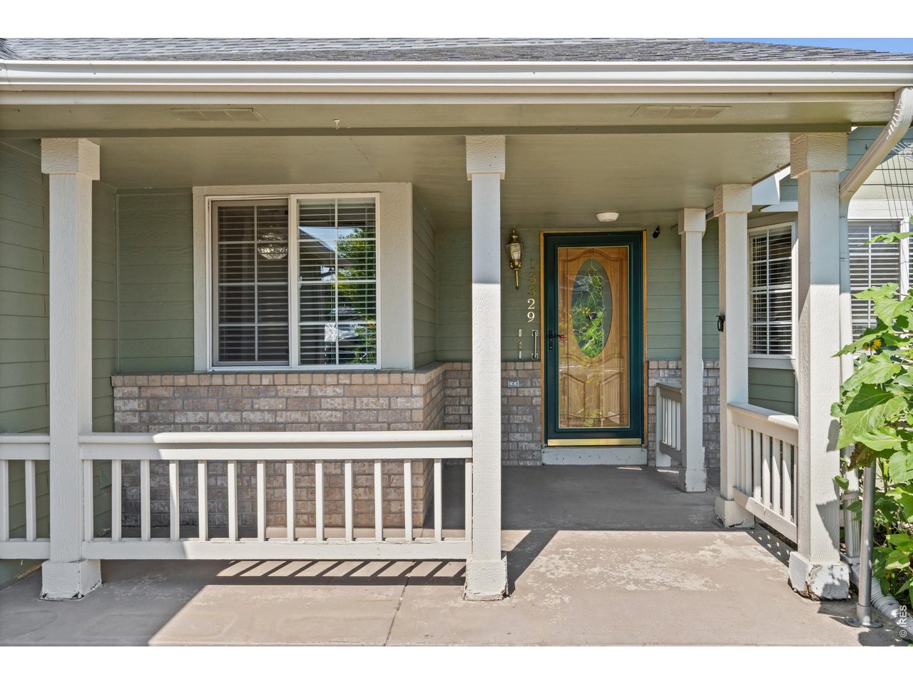 Photo of 13329 Wyandot St Denver CO 80234