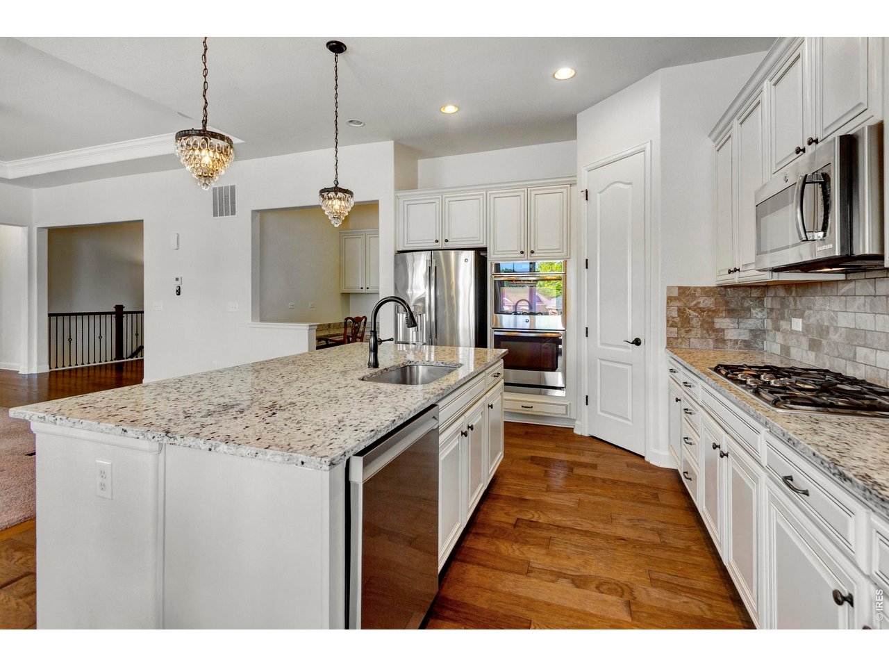 Photo of 5373 Retreat Cir Longmont CO 80503