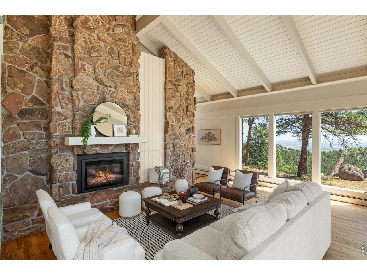 Photo of 2790 Lee Hill Dr Boulder CO 80302