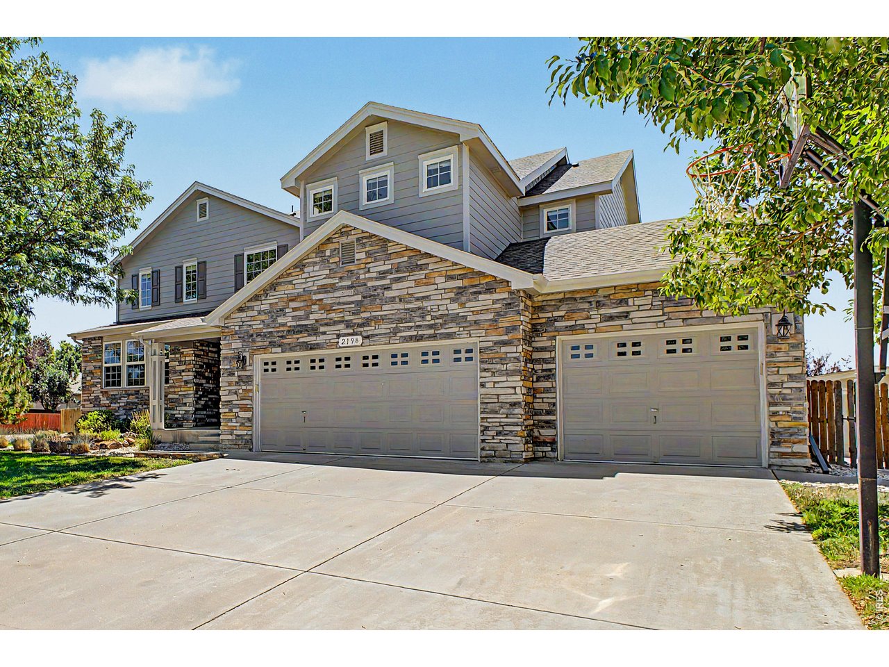 Photo of 2198 E 149th Ave Thornton CO 80602