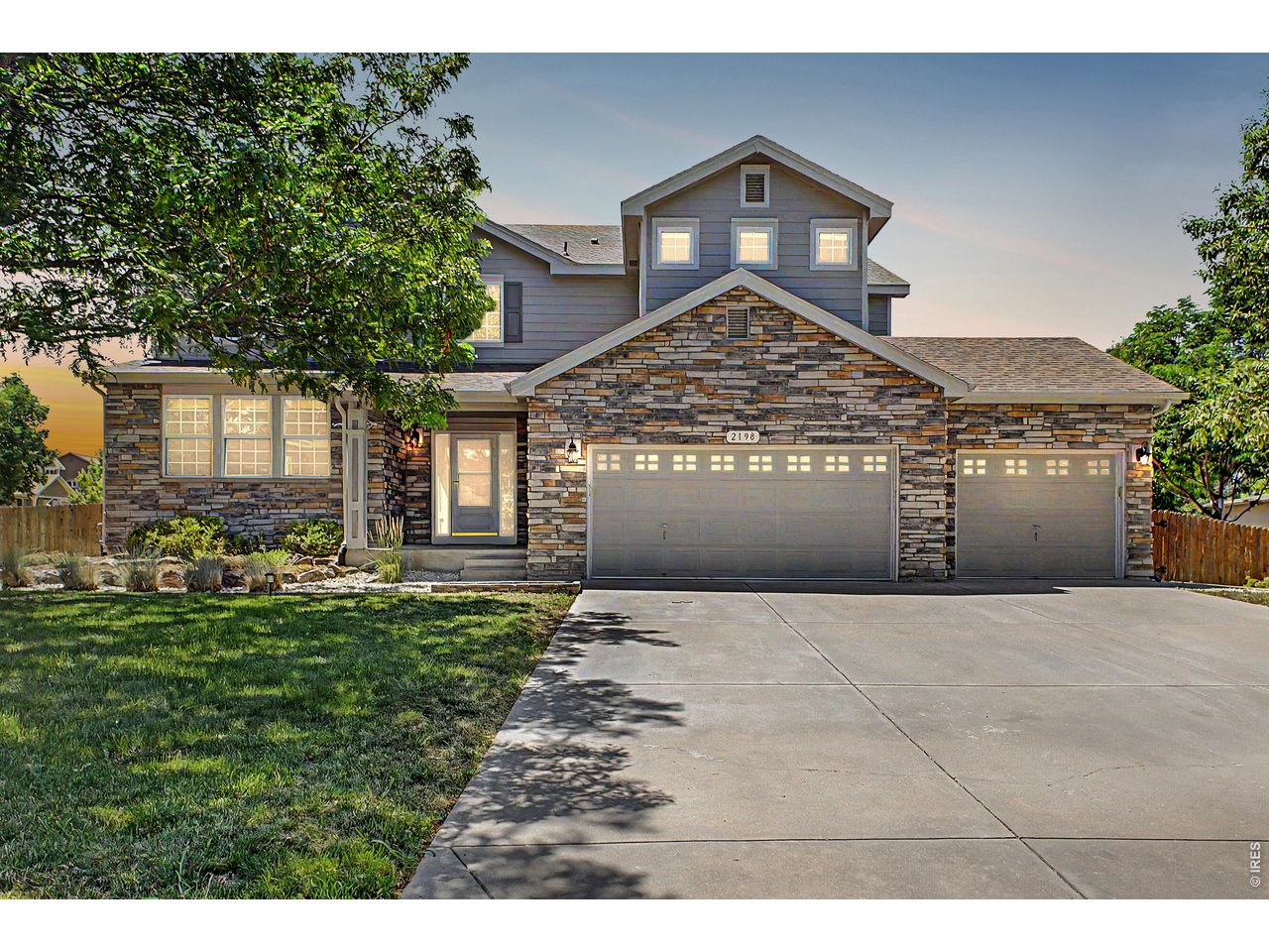 Photo of 2198 E 149th Ave Thornton CO 80602
