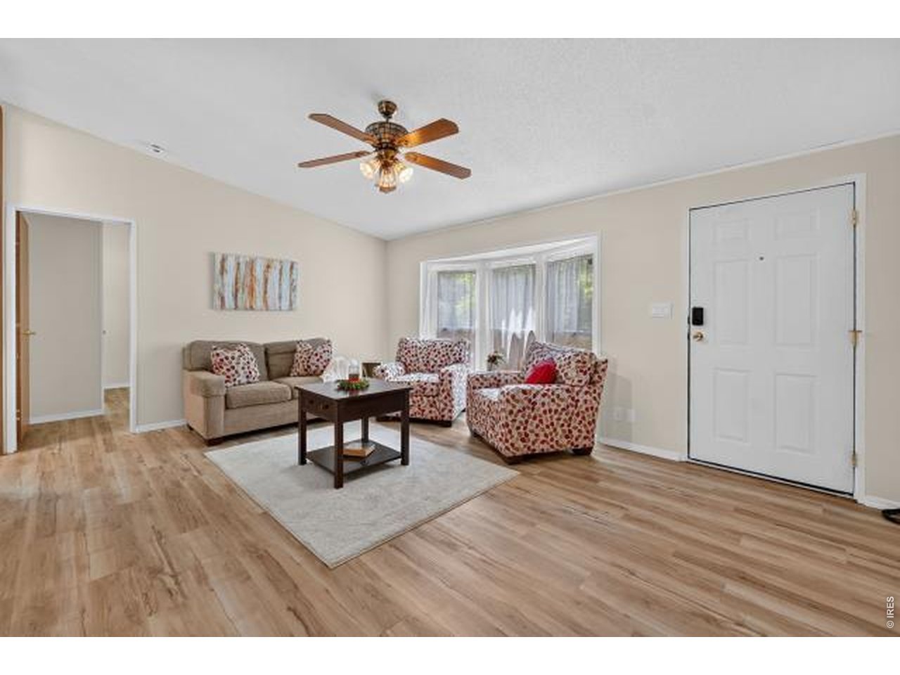 Photo of 255 Kattell St Erie CO 80516