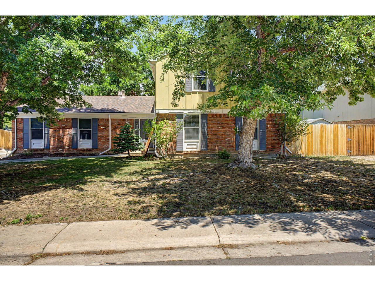 Photo of 11467 E Amherst Cir Aurora CO 80014