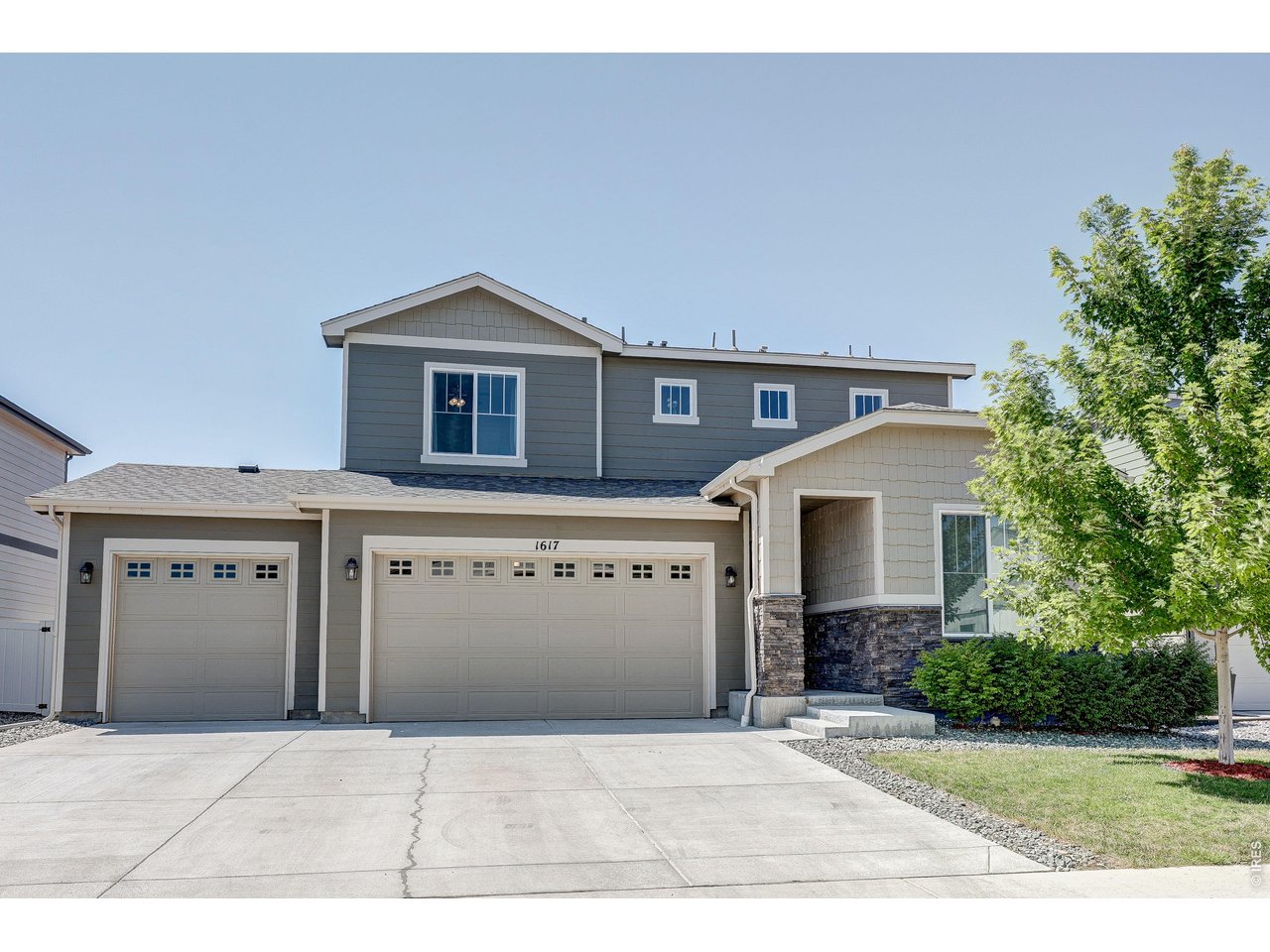 Photo of 1617 Northcroft Dr Windsor CO 80550