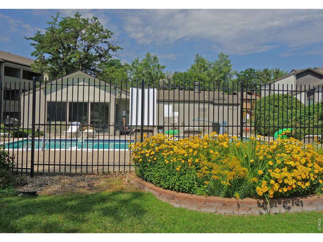 Photo of 3535 28th St #204 Boulder CO 80301