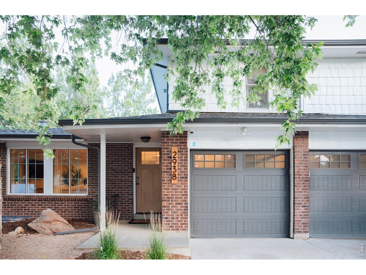 Photo of 2938 Loma Pl Boulder CO 80301