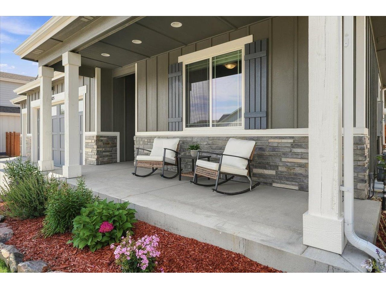 Photo of 625 Tenderfoot Dr Berthoud CO 80513