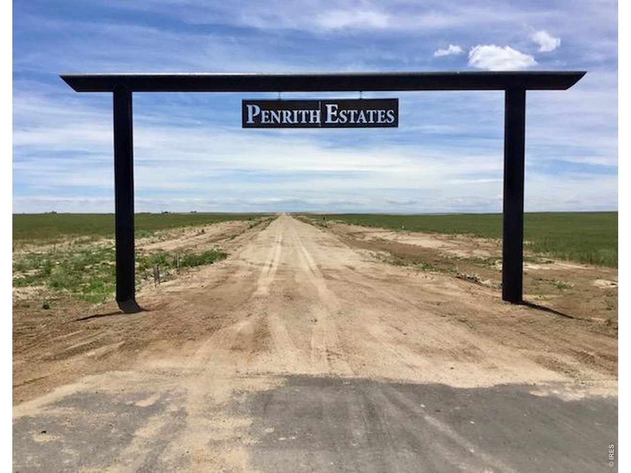 Photo of LOT 13 144th Bennett CO 80102