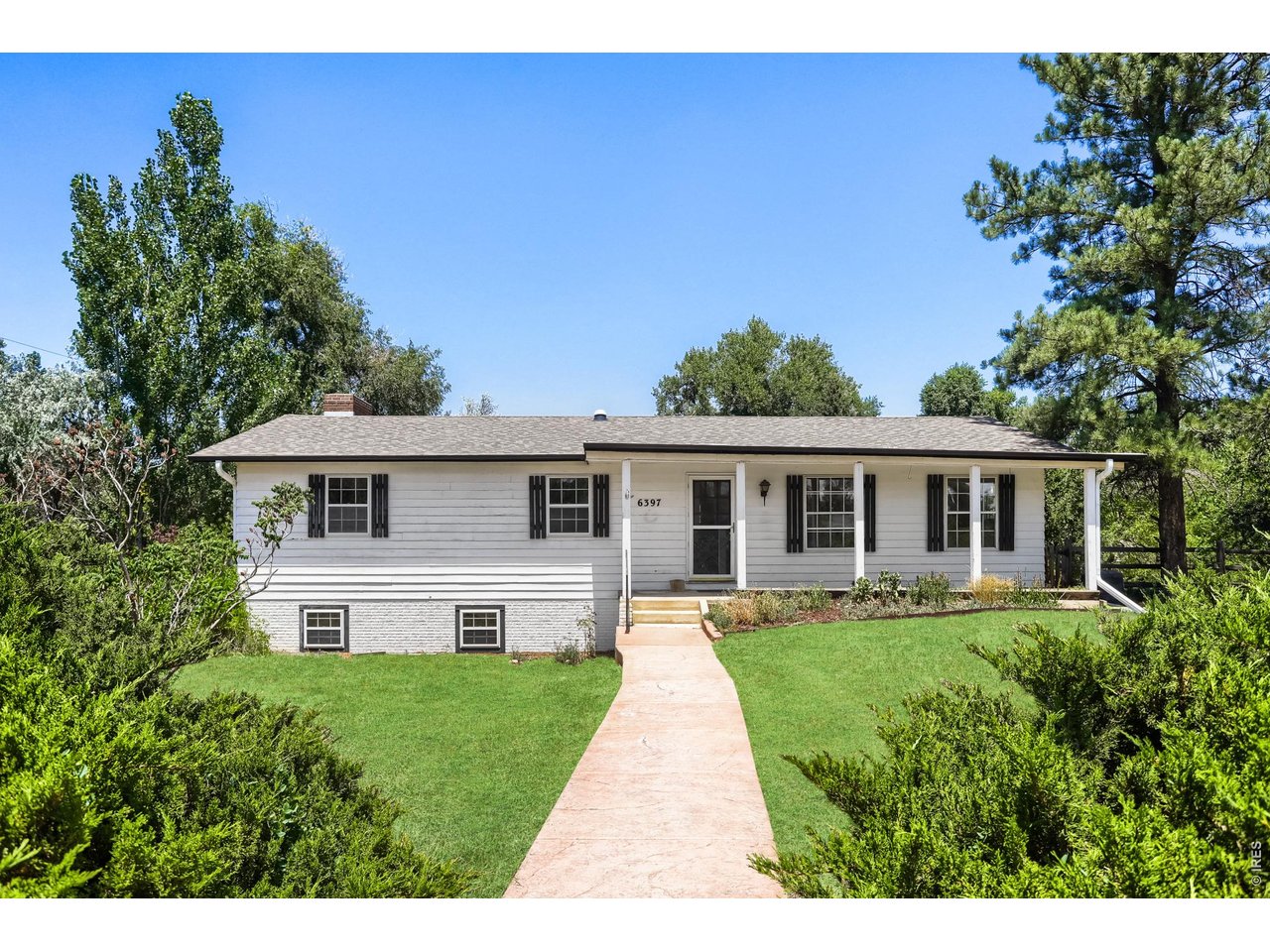 Photo of 6397 Starling Ct Longmont CO 80503