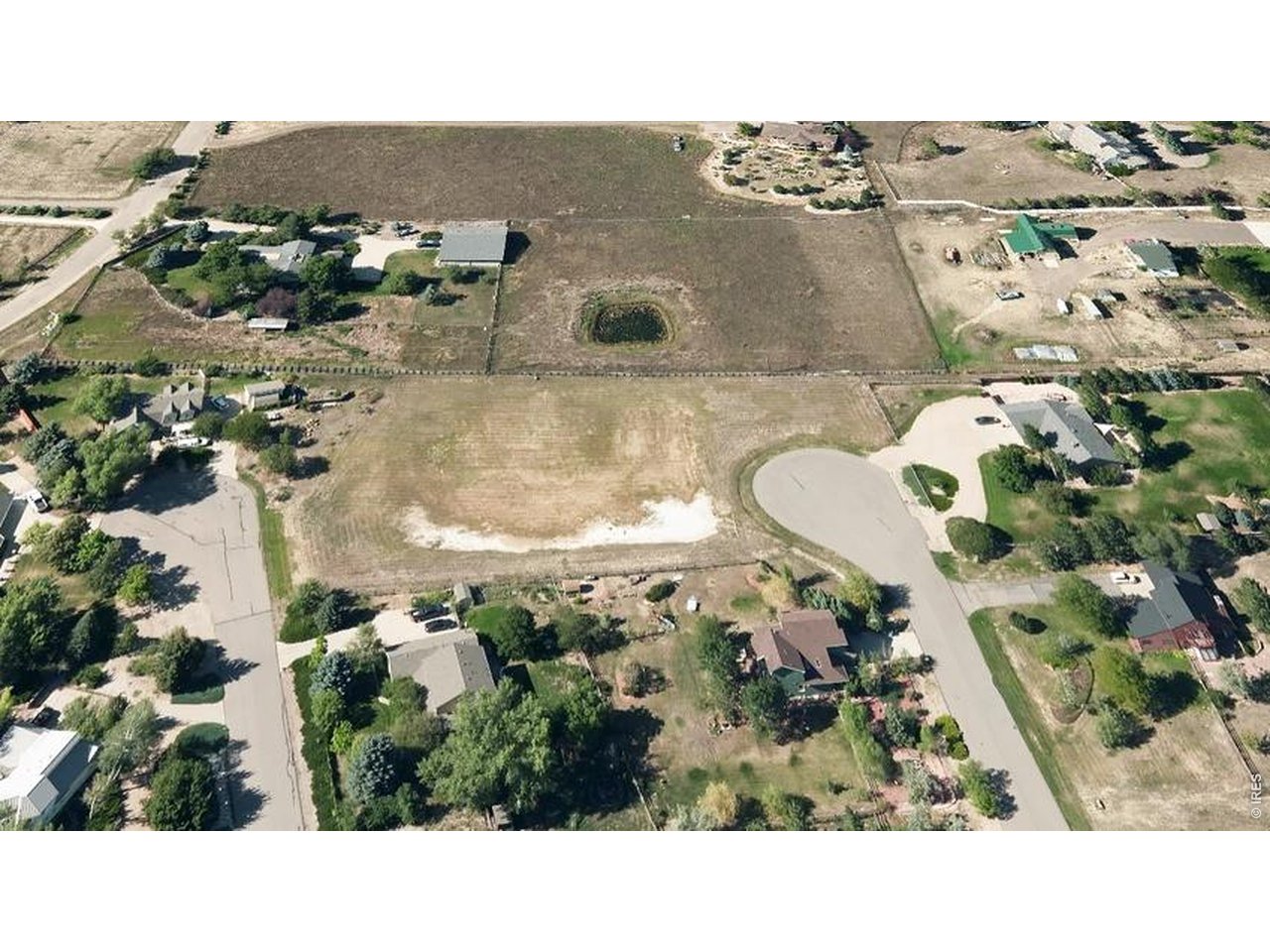 Photo of 0 Lorraine Dr Fort Collins CO 80524