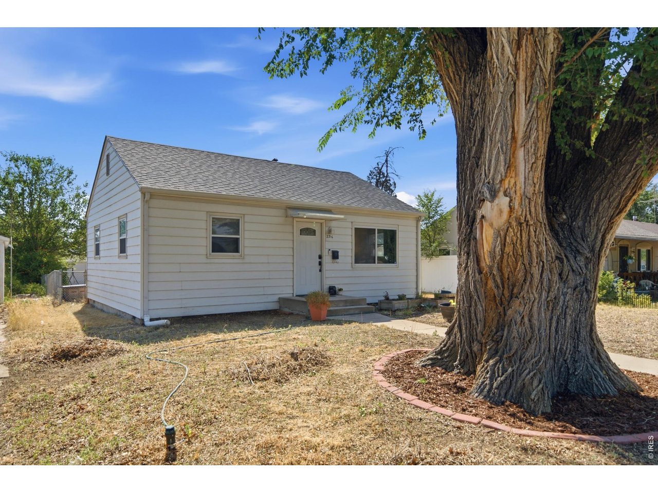 Photo of 2316 6th Ave Greeley CO 80631
