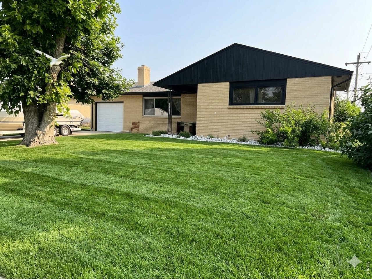 Photo of 1324 Buchanan St Sterling CO 80751