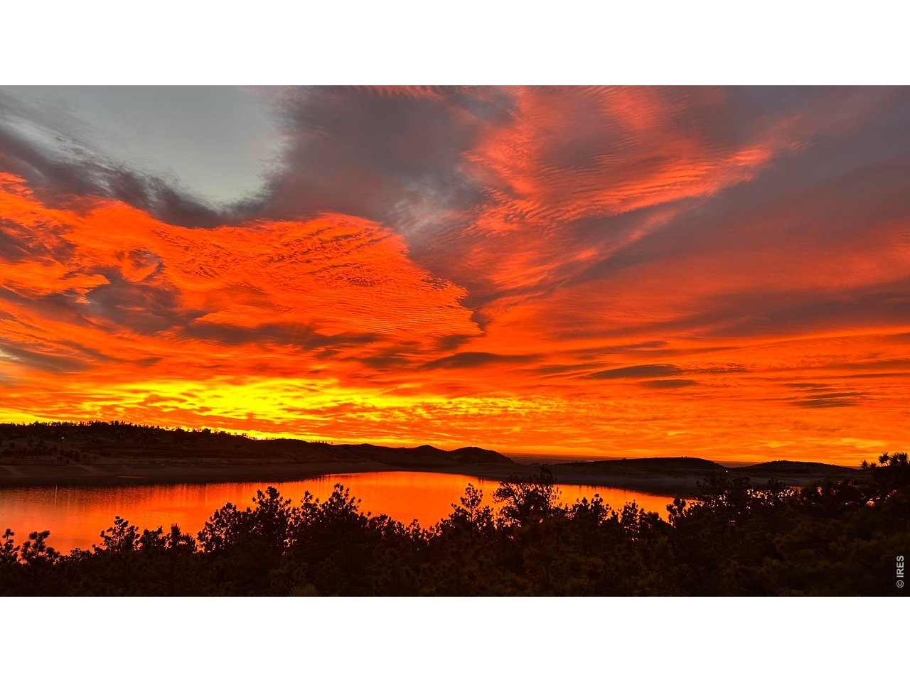Photo of 4163 Rainbow View Ln Loveland CO 80537