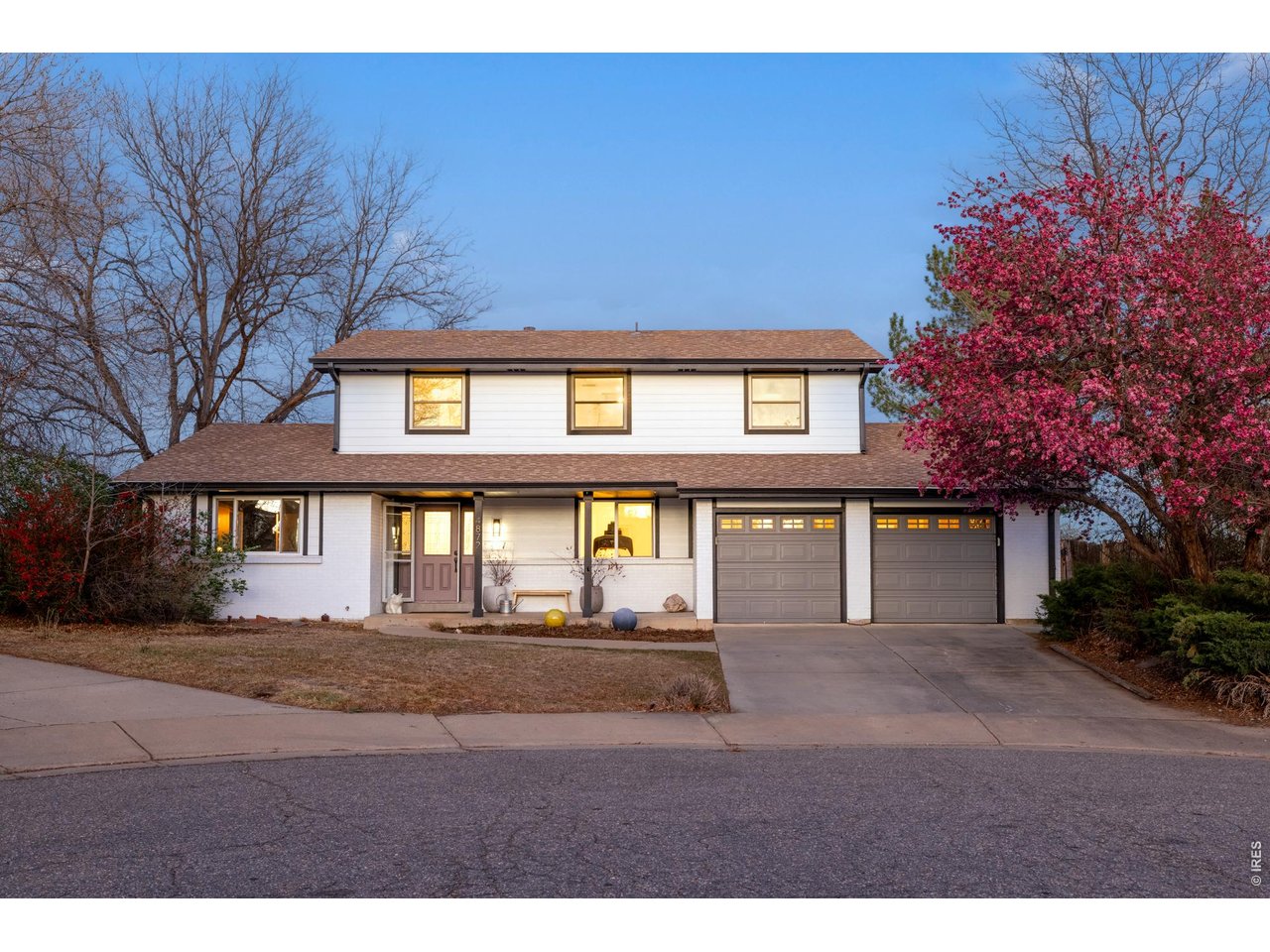 Photo of 4872 Earle Cir Boulder CO 80301