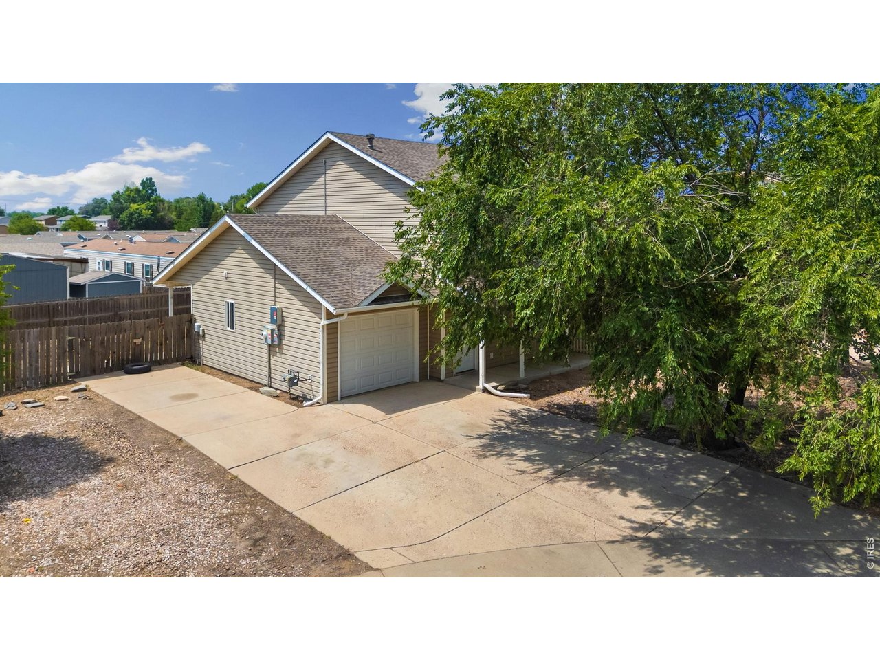Photo of 306 Ash Ct Evans CO 80620