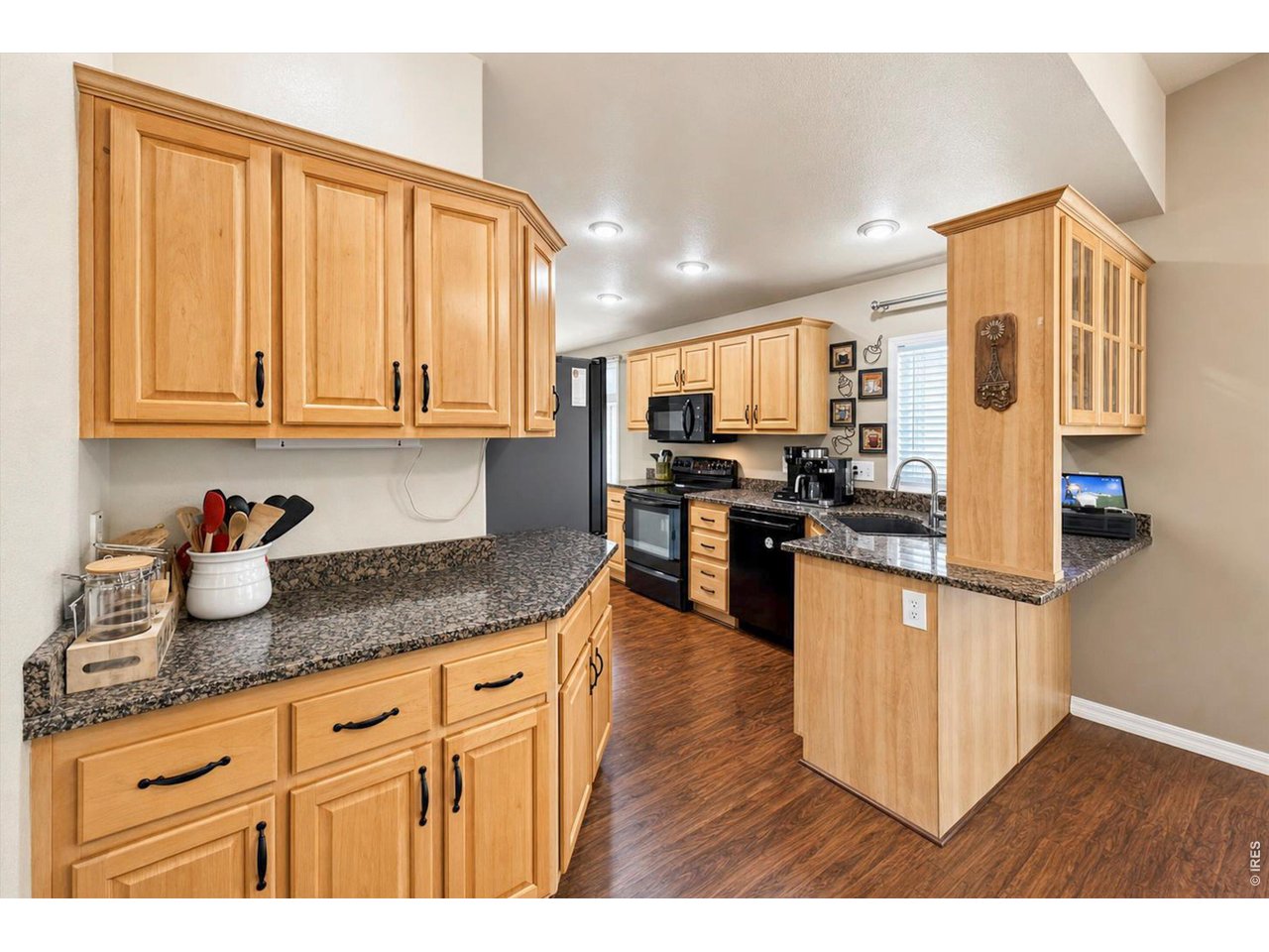 Photo of 7821 St Vrain Dr Frederick CO 80530
