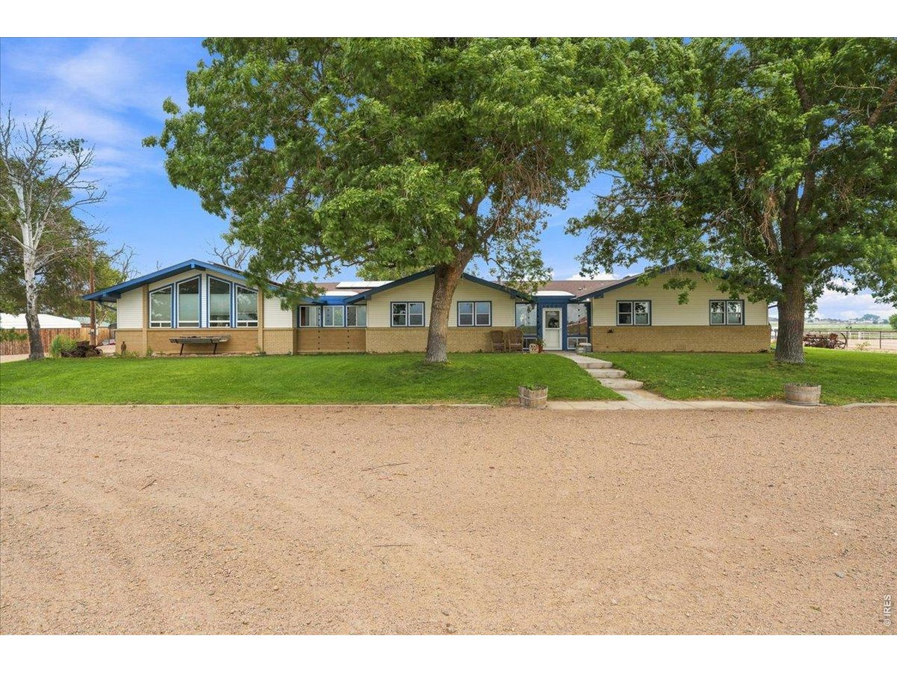 Photo of 36590 County Road 43 Eaton CO 80615