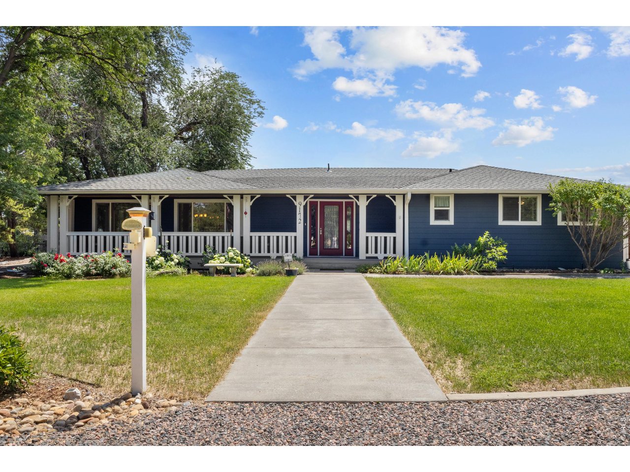 Photo of 9172 Jotipa Dr Longmont CO 80503