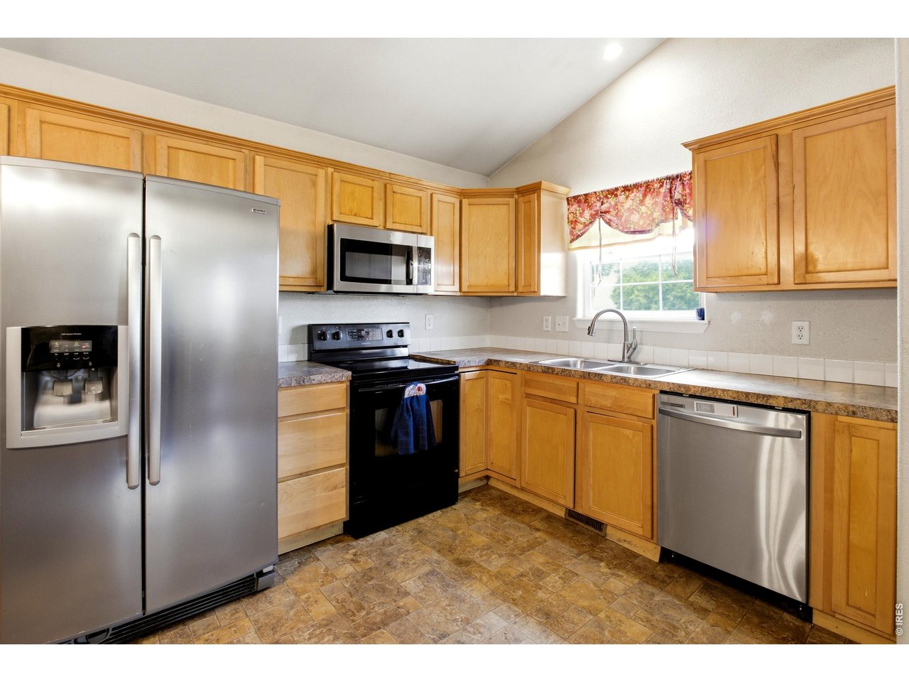 Photo of 2810 40th Ave Greeley CO 80634