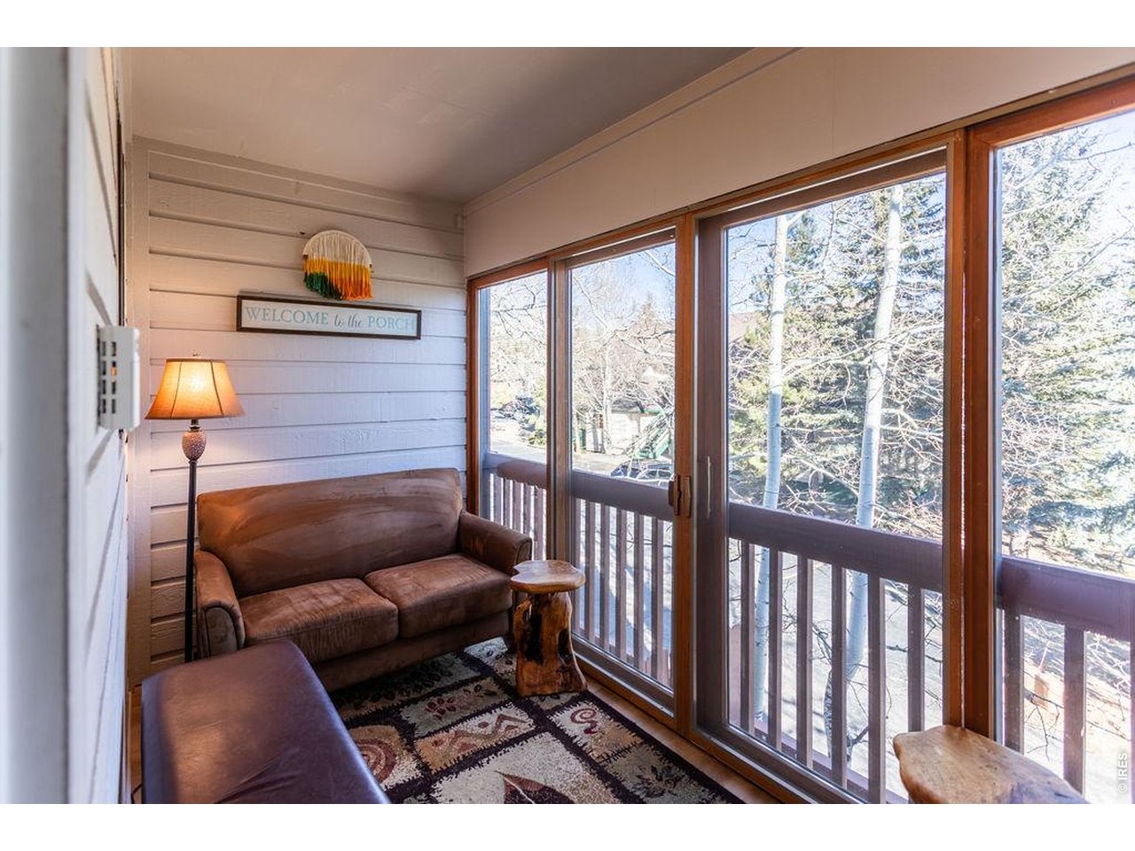 Photo of 1050 S Saint Vrain Ave #C-3 Estes Park CO 80517