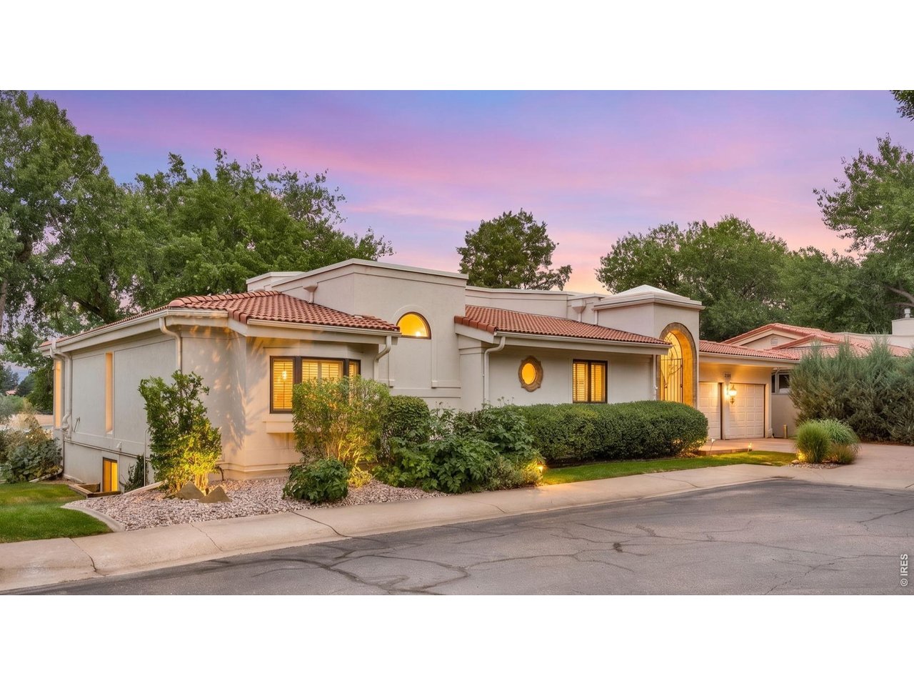Photo of 2109 Country Club Cv Fort Collins CO 80524