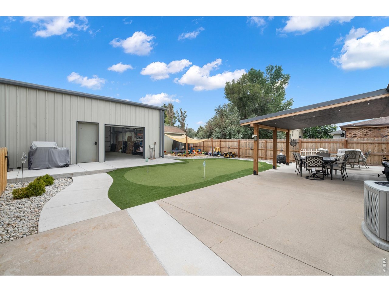 Photo of 817 Bob Blvd Brush CO 80723