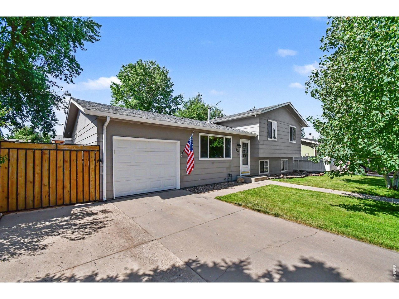Photo of 504 12th St Gilcrest CO 80623
