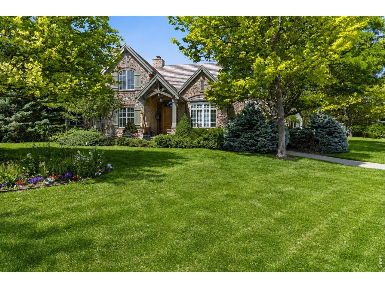Photo of 4053 E Iris Ct Greenwood Village CO 80121