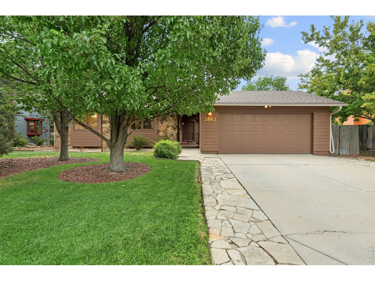 Photo of 3842 Tradition Dr Fort Collins CO 80526