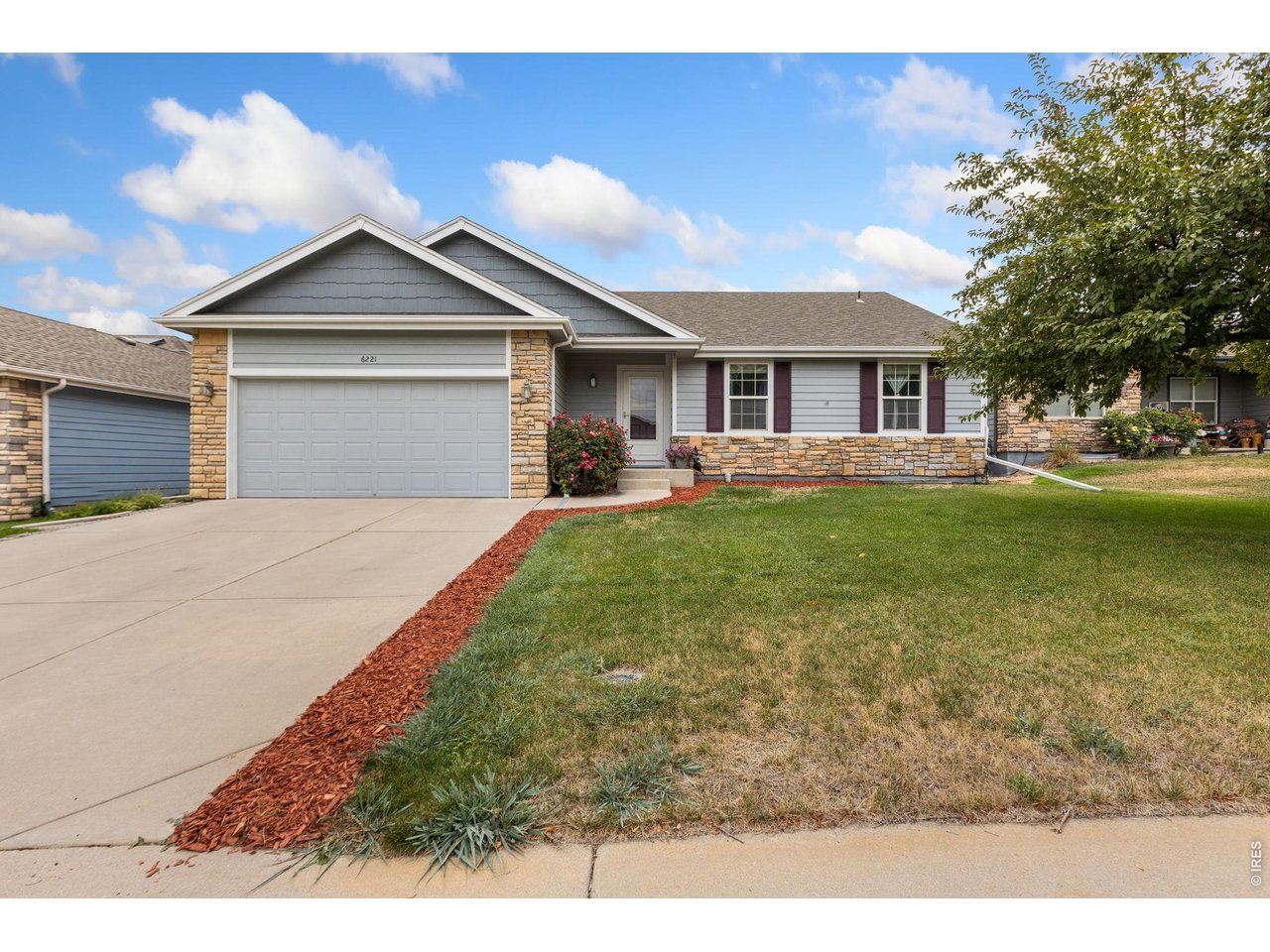 Photo of 6221 W 13th St Rd Greeley CO 80634