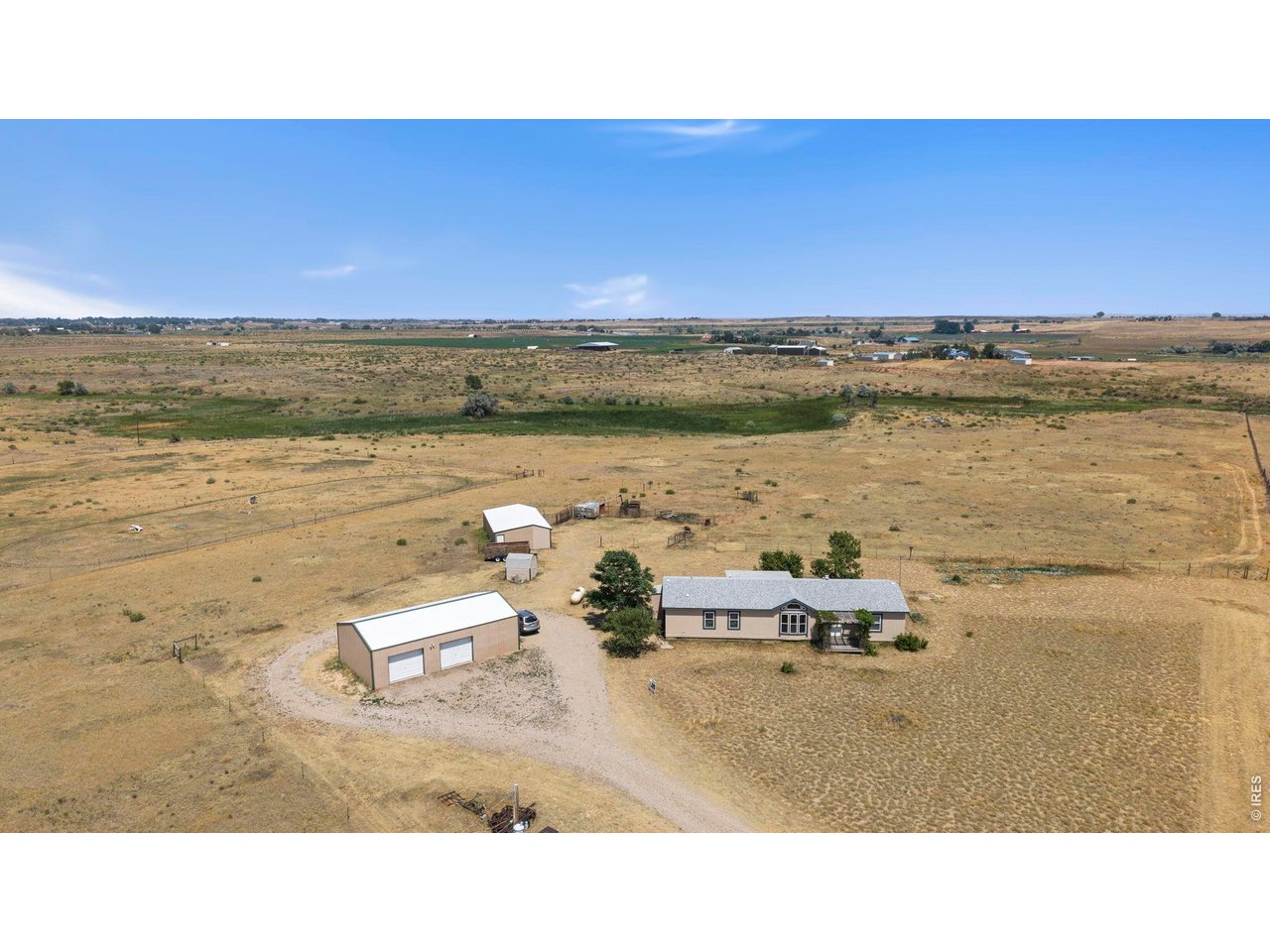 Photo of 7622 N County Road 19 Fort Collins CO 80524