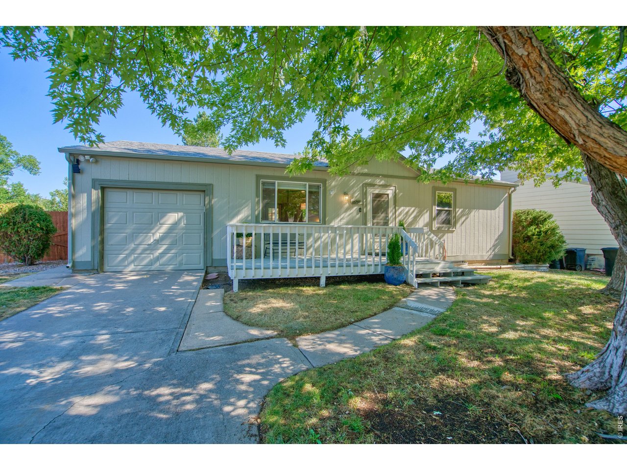 Photo of 10757 W 107th Ave Westminster CO 80021