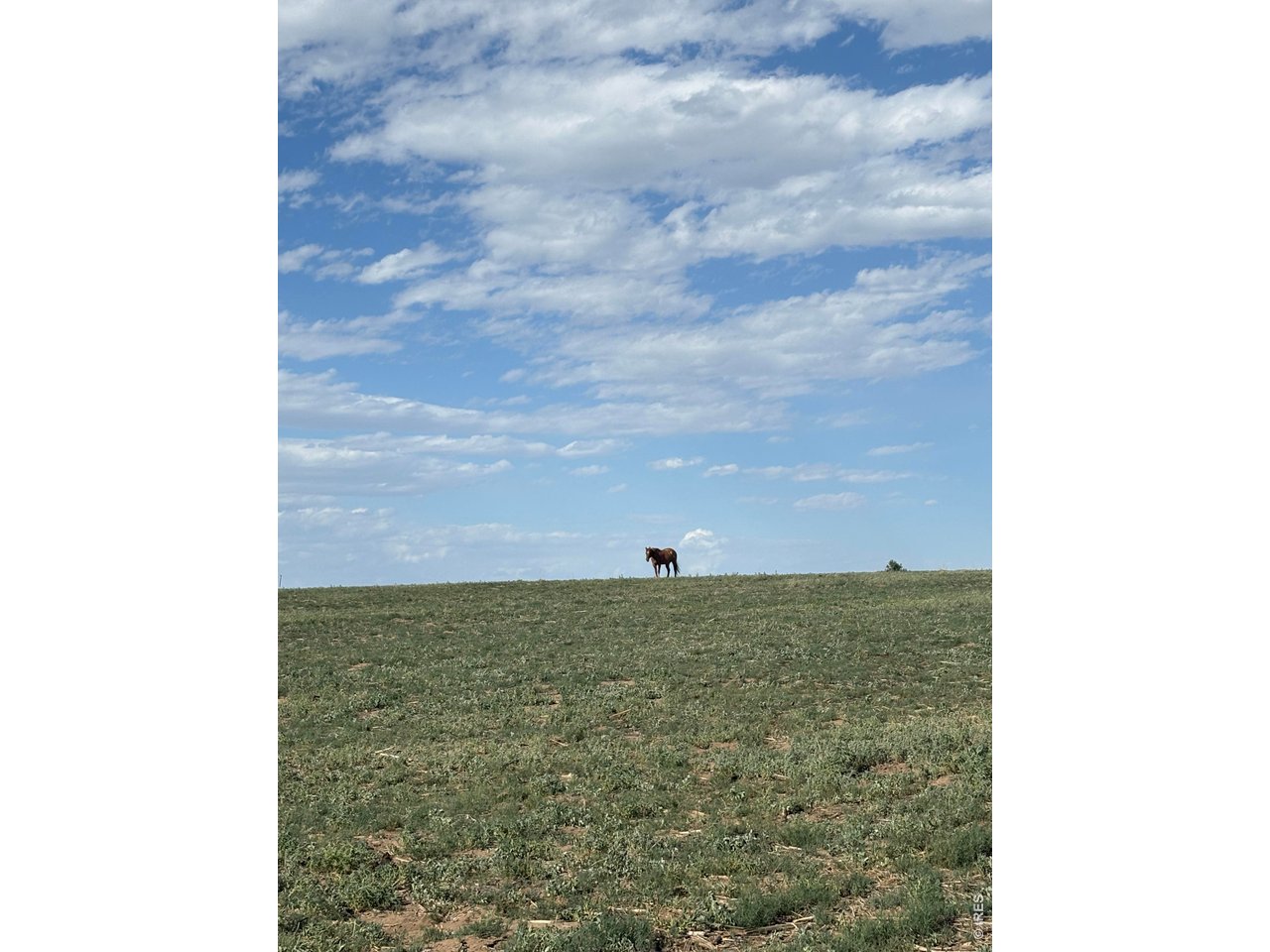 Photo of 0 County Road 35 #B Platteville CO 80651