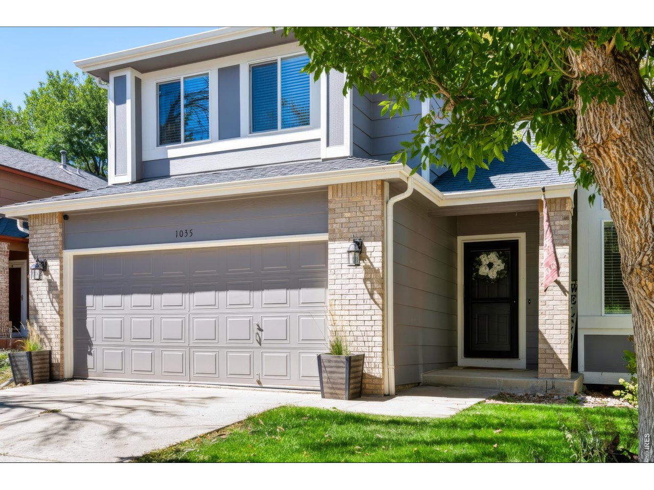 Photo of 1035 Stoneham St Superior CO 80027