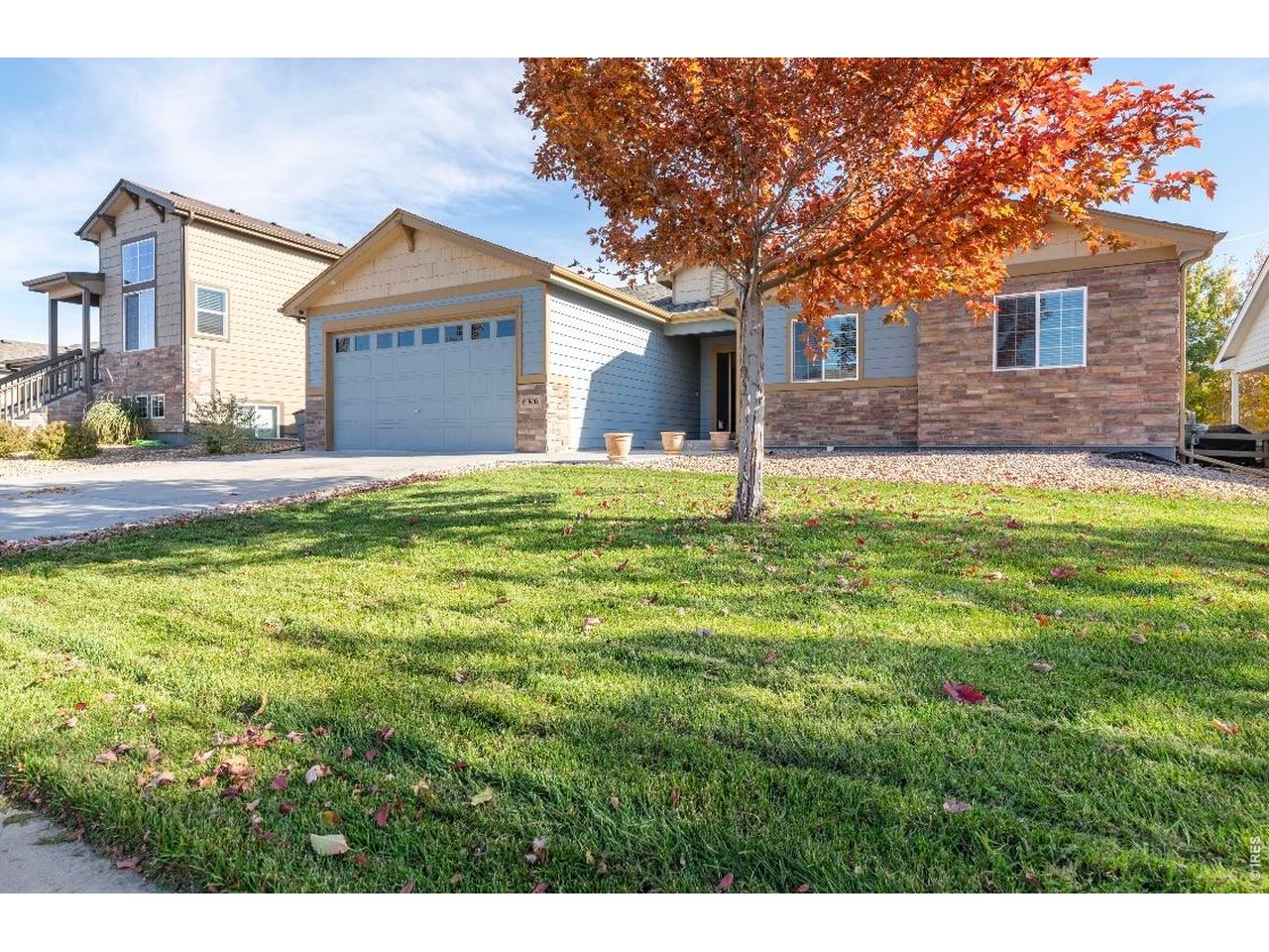 Photo of 6306 W 14th St Rd Greeley CO 80634