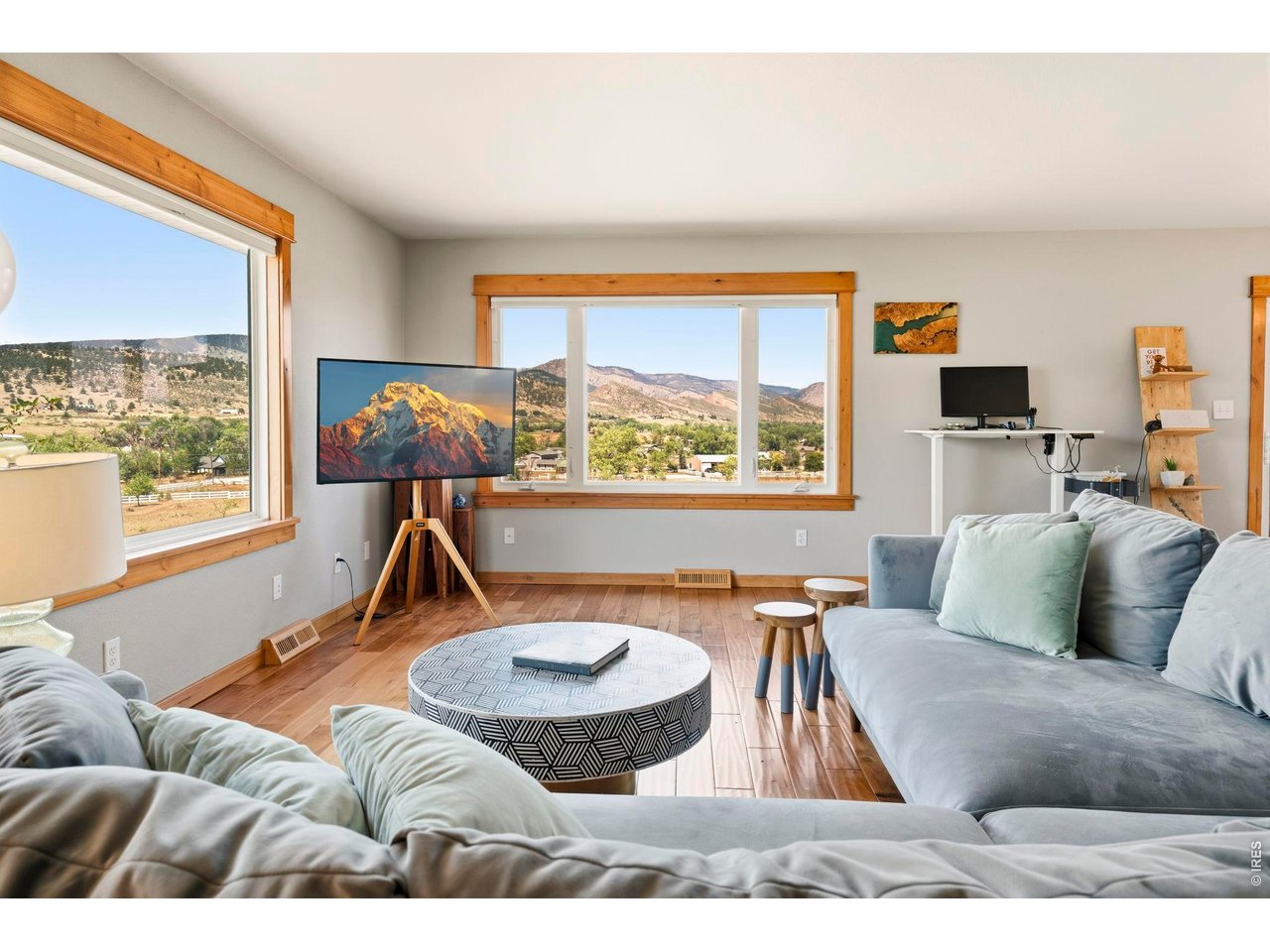 Photo of 7513 Leslie Dr Loveland CO 80537