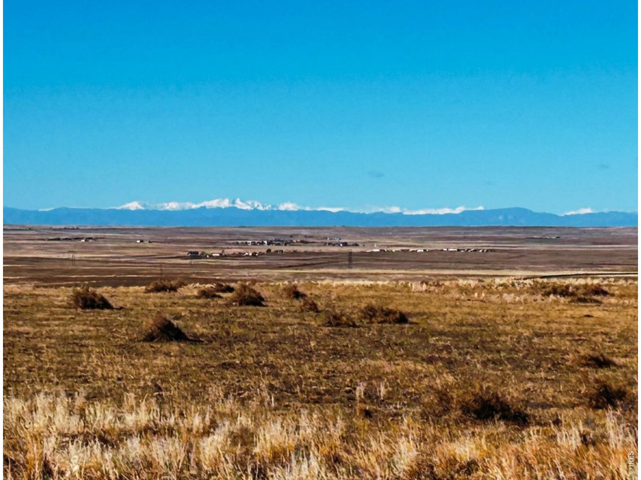 Photo of 0 County Road 93 Briggsdale CO 80611