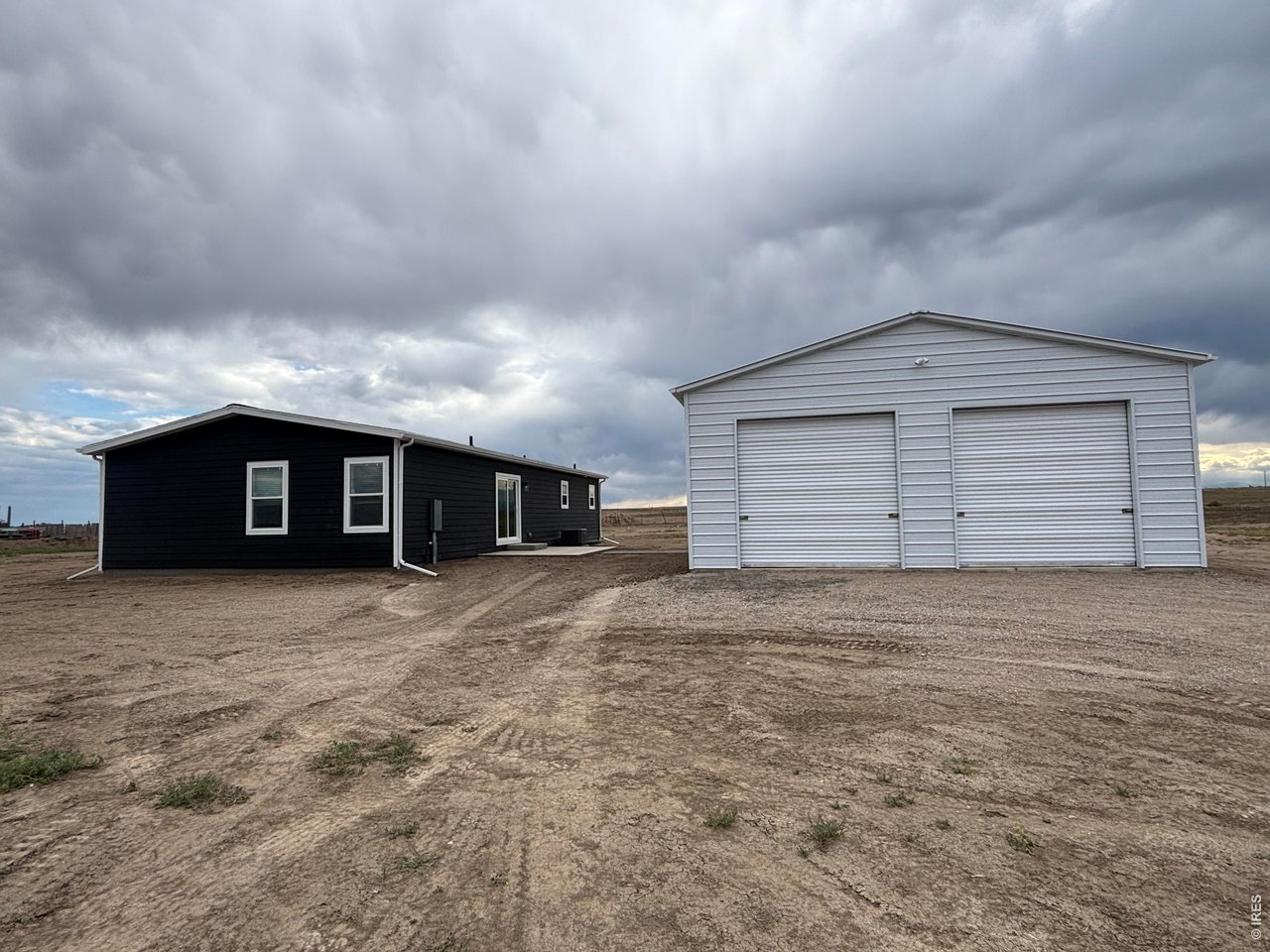 Photo of 46549 County Road 29 Nunn CO 80648
