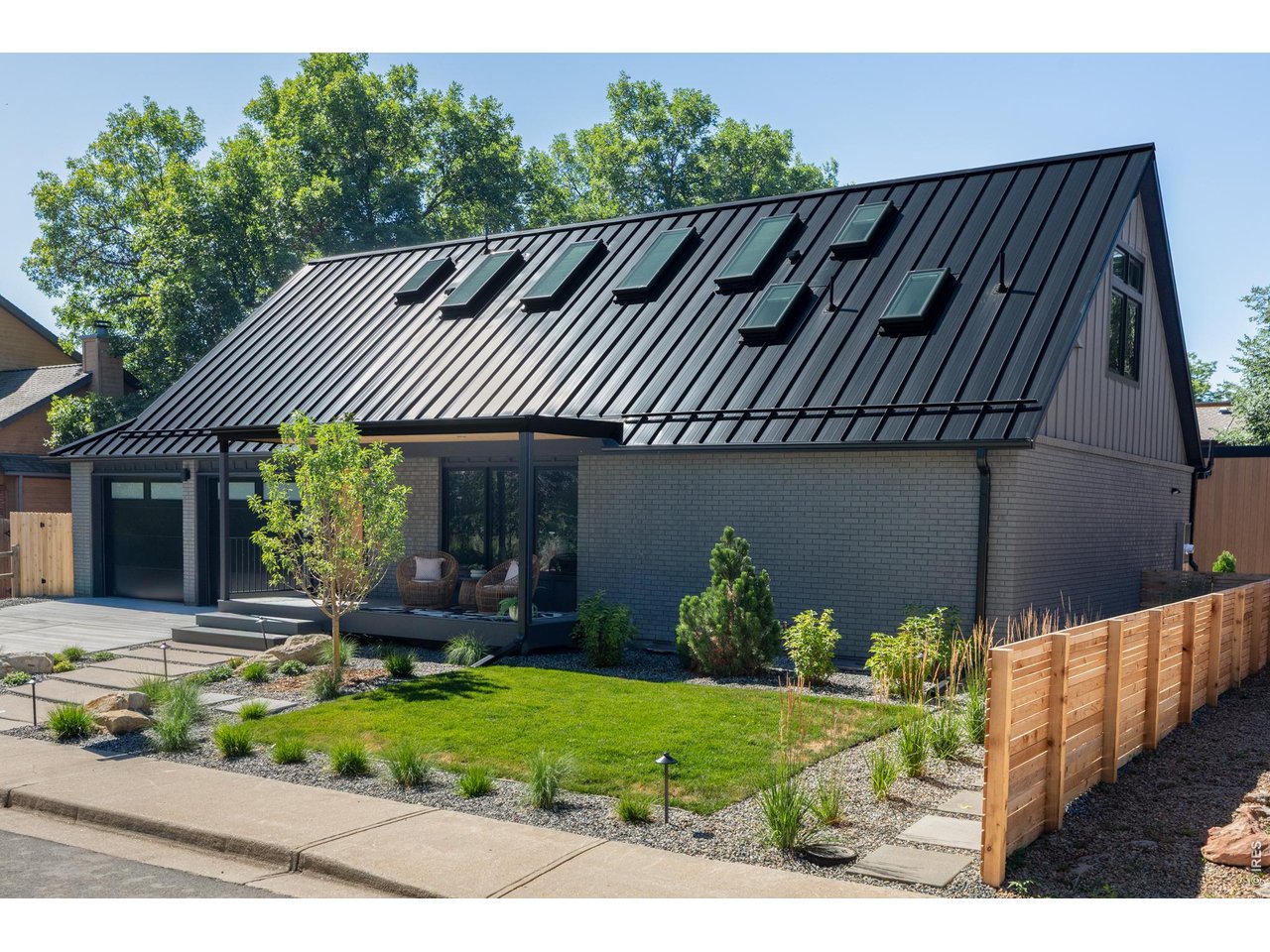 Photo of 1760 Hawthorn Pl Boulder CO 80304