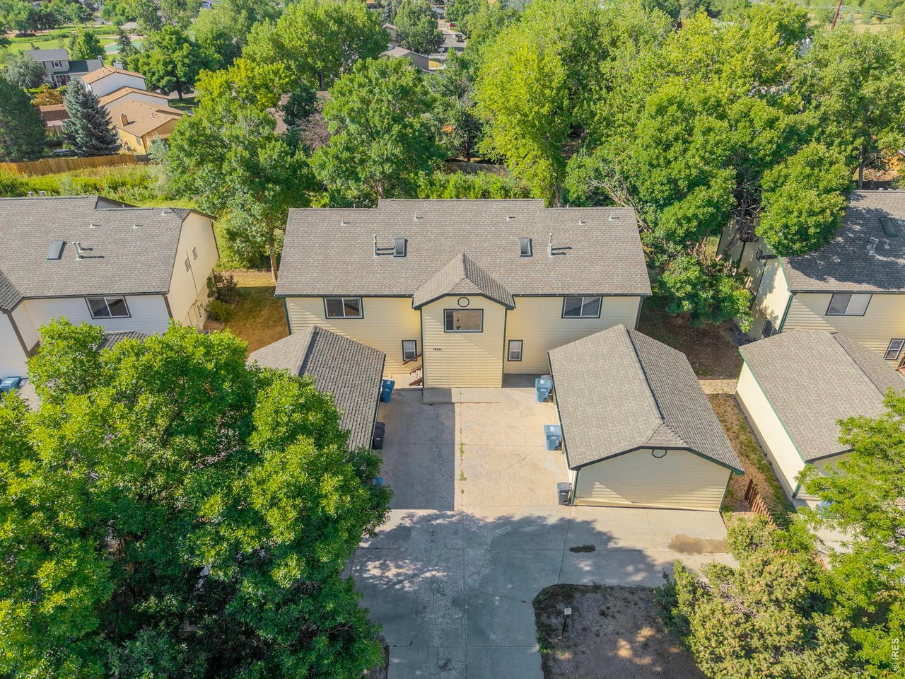 Photo of 1048 Tierra Ln #202 Fort Collins CO 80521